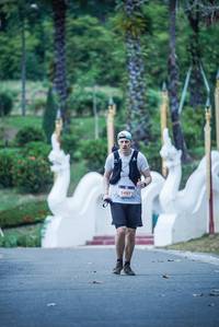 BIB: 5497
                            <button type="button" onclick="openModal(22310726)" class="btn btn-primary btn-sm float-right btn-popup" data-toggle="modal" data-target=".modal-high-quality">
                        <i class="fas fa-shopping-cart"></i> Add to Cart
                    </button>
                                            <button type="button" onclick="isThisMe(22310726, true)" class="btn btn-success btn-sm float-right btn-popup btn-isme hidden" data-toggle="tooltip" data-placement="bottom" title="นี่คือรูปของคุณใช่ไหม คลิกที่นี่เพื่อเอาเข้าอัลบั้ม">
                        <i class="fas fa-plus"></i> Add to album
                    </button>
                    <button type="button" onclick="isThisMe(22310726, false)" class="btn btn-warning btn-sm float-right btn-popup btn-isnotme hidden">
                        <i class="fas fa-ban"></i> Remove from album
                    </button>